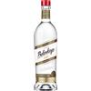 Belenkaya Vodka Belenkaya Gold 40%, 70 cl. Vodka russa dal sapore nobile, prestigioso ed inconfondibile, con sentori ricchi e perfettamente bilanciati