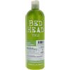 Tigi Bed Head Urban Antidotes Re-energize Shampoo - 750 ml