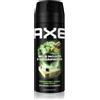 Axe Wild Green Mojito & Cedarwood 150 ml