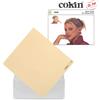 Cokin A035 81D filtro di conversione colore warm