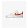 NIKE COURT VISION LO NN