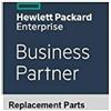 Hewlett Packard Enterprise HP Enterprise 872738-001 HardDisk