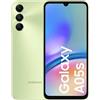 Samsung Galaxy A05s - Infinity Store - 4/128GB - Verde