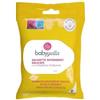 BABYGELLA*Preb.Salv.15pz