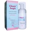 ABBATE GUALTIERO Srl Skindet isogin schiuma intima 100 ml - - 930213032