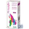 AVD Reform Srl F5 Fluidofer Liquido 200ml