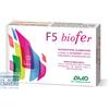 AVD Reform Srl F5 Biofer 30 Capsule