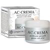 Dr Giorgini Crema Viso Ac-Crema - 50 ml