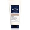 Phyto Repair Repairing conditioner 175 ml
