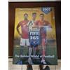 FIFA 365 2021 Panini Album vuoto + set completo sigillato sealed