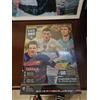 FIFA 365 2016 Panini Album vuoto + set completo sigillato sealed vers Spagna
