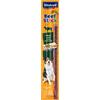 Vitakraft Beef Stick alla selvaggina