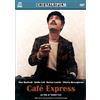 Cri Cafe' Express