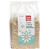 Baule Volante Crusca di Avena 400 gr