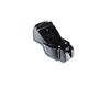 Garmin trasduttore P66 DST da poppa Art.010-10921-21