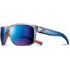 Julbo Occhiali Da Sole Polarizzati Renegade