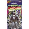ELDOR THE POWERS OF GRAYSKULL MASTERS OF THE UNIVERSE SUPER7 2019 MOTU UNPUNCHED
