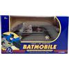 1960' S DC COMICS BATMOBILE 1:24 SCALE DIE-CAST VEHICLE CORGI GIG BATMAN