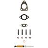 Ajusa JTC11556 Kit Montaggio Compressore