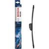 BOSCH Spazzola tergi 3397013049 | Compatibile con: ALFA ROMEO STELVIO, HYUNDAI i30, i30 Coupe, i30 Hatchback Van, i30 Kombi, i30 Kombi Van, JAGUAR E-PACE