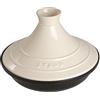 STAUB Tajine Tagine, Ghisa, 20 cm