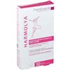 LABORATOIRES BAILLEUL-BIORGA HARMOLYA 30 CAPSULE