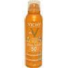 Vichy IDEAL SOLEIL A/SAND