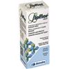 BIOTRADING LIOFLOR GOCCE 6 ML
