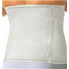 GIBAUD CINTURA POST-OPERATORIA STECCATA