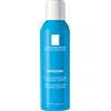 LA ROCHE POSAY SEROZINC 150ML