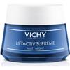 Vichy LIFTACTIV SUPREME NOTTE 50ML