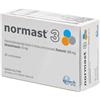 EPITECH GROUP NORMAST 3 90 COMPRESSE