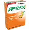 ARKOFARMA ARKOVOX MIELE/LIMONE 24 CARAMELLE