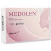 NALKEIN MEDOLEN 30 CAPSULE