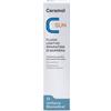 CERAMOL FLUIDO LENITIVO RIPARATORE 100 ML
