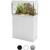 Askoll Opera Stand 150 Black