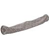 MidWest Homes for Pets Designer Ferret Nation/Critter Nation Tunnel