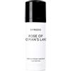 Byredo Rose of No Man's Land Profumo per Capelli 75ml