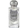 NOBILE 1942 Patchouli Nobile