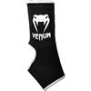 Venum, Kontact Cavigliere, Uomo, M, Nero