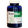 NUTRIGEA integratore alimentare nutrimax a base di micro alghe Klamath 150 capsule