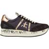 PREMIATA - Sneakers