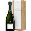 Champagne Bollinger - La Grande Année 2015 - Cassa Di Legno