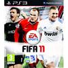 Electronic Arts Fifa 11 - platinum - [Edizione: Francia]