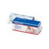 Fixomull Stretch 15cm x 10m