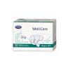 Molicare Slip Extra Taglia M 30 Pezzi