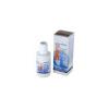 Capsipod Complex 100ml