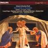 Imports Matthäus-Passion (Qs)