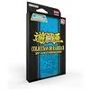 YU-GI-OH! - Collezione di Rarità 25° Anniversario II, Colore (RA02)