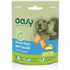 Generic Oasy Snack Per Cani BISCOTTI ripieni per CUCCIOLI - OFFERTA - 6 CONFEZIONIDA 70 gr